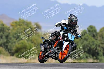 media/Apr-05-2024-Apex Assassins-CVMA Friday Practice (Fri) [[ee2ef04f2b]]/5-Trackday 1/Session 4 Turn 9 Entry/
